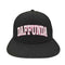 ニューエラ NEW ERA コラボ 9FIFTY ベースボールキャップ メンズ