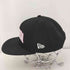 ニューエラ NEW ERA コラボ 9FIFTY ベースボールキャップ メンズ