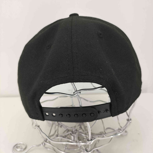 ニューエラ NEW ERA コラボ 9FIFTY ベースボールキャップ メンズ