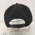 ニューエラ NEW ERA コラボ 9FIFTY ベースボールキャップ メンズ