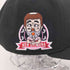 ニューエラ NEW ERA コラボ 9FIFTY ベースボールキャップ メンズ
