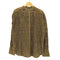 トゥデイフル TODAYFUL 22ss Block Lace Shirts レースシャツ レディース FREE