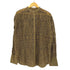 トゥデイフル TODAYFUL 22ss Block Lace Shirts レースシャツ レディース FREE