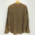 トゥデイフル TODAYFUL 22ss Block Lace Shirts レースシャツ レディース FREE