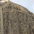 トゥデイフル TODAYFUL 22ss Block Lace Shirts レースシャツ レディース FREE