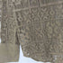 トゥデイフル TODAYFUL 22ss Block Lace Shirts レースシャツ レディース FREE