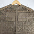 トゥデイフル TODAYFUL 22ss Block Lace Shirts レースシャツ レディース FREE