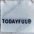 トゥデイフル TODAYFUL 22ss Block Lace Shirts レースシャツ レディース FREE