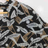 トゥデイフル TODAYFUL 20SS Boyfriend Leaf Shirts リーフ オープンカラーシャツ レディース FREE
