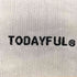 トゥデイフル TODAYFUL 20SS Boyfriend Leaf Shirts リーフ オープンカラーシャツ レディース FREE