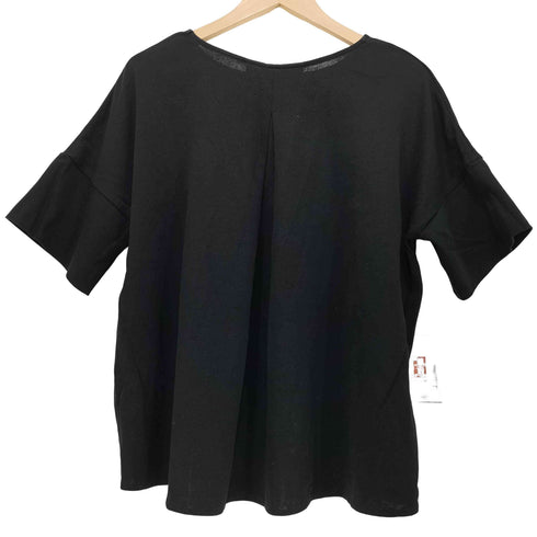ジャーナルスタンダードレリューム JOURNAL STANDARD relume 20SS ADDICTポンチクルーネックタックプルオーバー レディース FREE