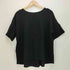 ジャーナルスタンダードレリューム JOURNAL STANDARD relume 20SS ADDICTポンチクルーネックタックプルオーバー レディース FREE
