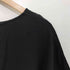 ジャーナルスタンダードレリューム JOURNAL STANDARD relume 20SS ADDICTポンチクルーネックタックプルオーバー レディース FREE