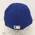 ニューエラ NEW ERA 59FIFTY チームロゴ刺繍 ベースボール キャップ メンズ 7 1/4