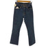 リーバイス Levis 617 オレンジタブ ブーツカットデニム メンズ W28