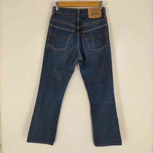 リーバイス Levis 617 オレンジタブ ブーツカットデニム メンズ W28