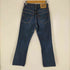 リーバイス Levis 617 オレンジタブ ブーツカットデニム メンズ W28