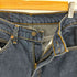 リーバイス Levis 617 オレンジタブ ブーツカットデニム メンズ W28