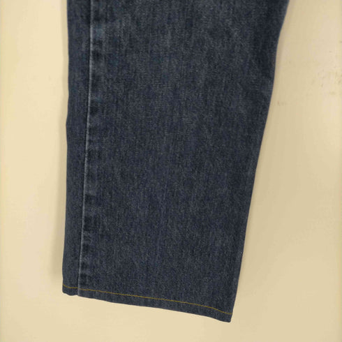 リーバイス Levis 617 オレンジタブ ブーツカットデニム メンズ W28