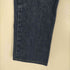 リーバイス Levis 617 オレンジタブ ブーツカットデニム メンズ W28