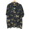 トゥデイフル TODAYFUL Vintage Aloha Shirts アロハシャツ レディース FREE