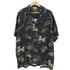 トゥデイフル TODAYFUL Vintage Aloha Shirts アロハシャツ レディース FREE