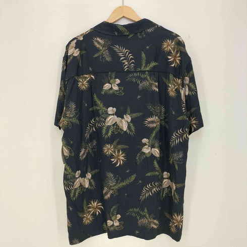 トゥデイフル TODAYFUL Vintage Aloha Shirts アロハシャツ レディース FREE