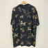 トゥデイフル TODAYFUL Vintage Aloha Shirts アロハシャツ レディース FREE