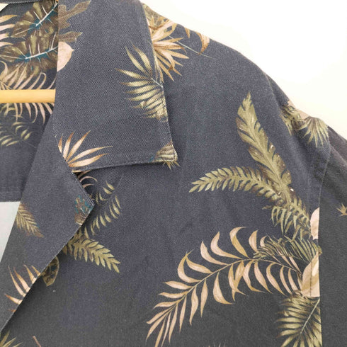 トゥデイフル TODAYFUL Vintage Aloha Shirts アロハシャツ レディース FREE