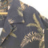 トゥデイフル TODAYFUL Vintage Aloha Shirts アロハシャツ レディース FREE