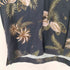 トゥデイフル TODAYFUL Vintage Aloha Shirts アロハシャツ レディース FREE