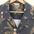 トゥデイフル TODAYFUL Vintage Aloha Shirts アロハシャツ レディース FREE
