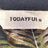 トゥデイフル TODAYFUL Vintage Aloha Shirts アロハシャツ レディース FREE