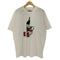 グラニフ graniph ラストシューティングベア|Tシャツ メンズ JPN:XL
