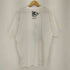グラニフ graniph ラストシューティングベア|Tシャツ メンズ JPN:XL