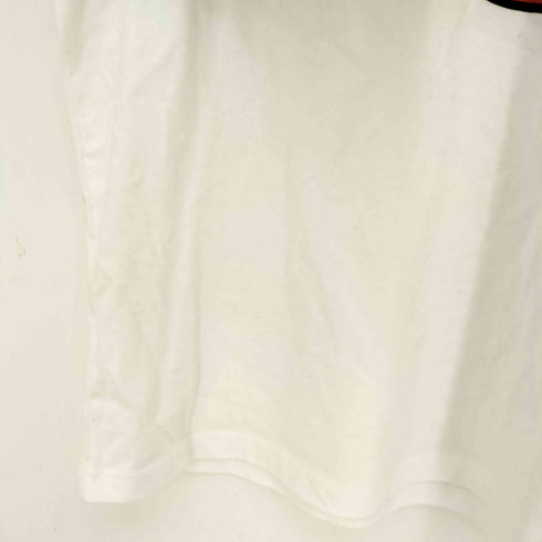 グラニフ graniph ラストシューティングベア|Tシャツ メンズ JPN:XL