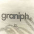 グラニフ graniph ラストシューティングベア|Tシャツ メンズ JPN:XL
