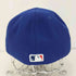 ニューエラ NEW ERA 59FIFTY チームロゴ刺繍 ベースボール キャップ メンズ 7 1/4