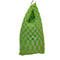 LASTFRAME SHEER ICHIMATSU MARKET BAG SMALL レディース