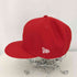 ニューエラ NEW ERA 59FIFTY チームロゴ刺繍 ベースボール キャップ 2023ACG メンズ 7 3/4