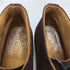 バーニーズニューヨーク BARNEYS NEWYORK CHEANEY 別注 スウェード レザー チャッカ ブーツ メンズ 8