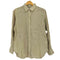 スローブイエナ SLOBE IENA European Linen レギュラーシャツ レディース JPN:36