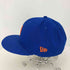 ニューエラ NEW ERA 59FIFTY チームロゴ刺繍 ベースボール キャップ 2023ACG メンズ 7 3/4