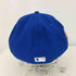 ニューエラ NEW ERA 59FIFTY チームロゴ刺繍 ベースボール キャップ 2023ACG メンズ 7 3/4