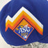 ニューエラ NEW ERA 59FIFTY チームロゴ刺繍 ベースボール キャップ 2023ACG メンズ 7 3/4