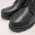 パラブーツ Paraboot 90S 旧タグ デカタグ レザー チャッカ ブーツ メンズ 7 1/2
