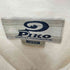 ピコ PIKO オープンカラーアロハシャツ メンズ JPN:M