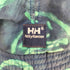 ヘリーハンセン HELLY HANSEN 総柄 バケットハット メンズ 57