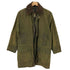 バブアー Barbour 80S borderオイルドジャケット メンズ C34/86