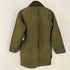 バブアー Barbour 80S borderオイルドジャケット メンズ C34/86